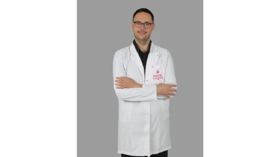 Kurban Bayramı’nda kesiklere dikkat!