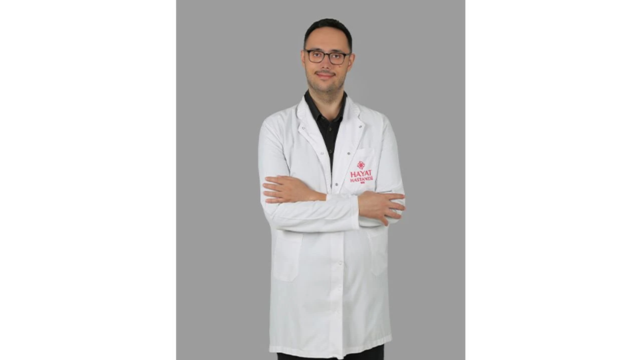 Kurban Bayramı’nda kesiklere dikkat!