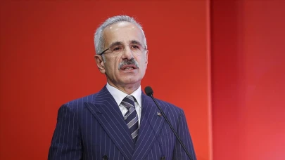 Bayramda ulaşımda fahiş fiyata sıkı takip!