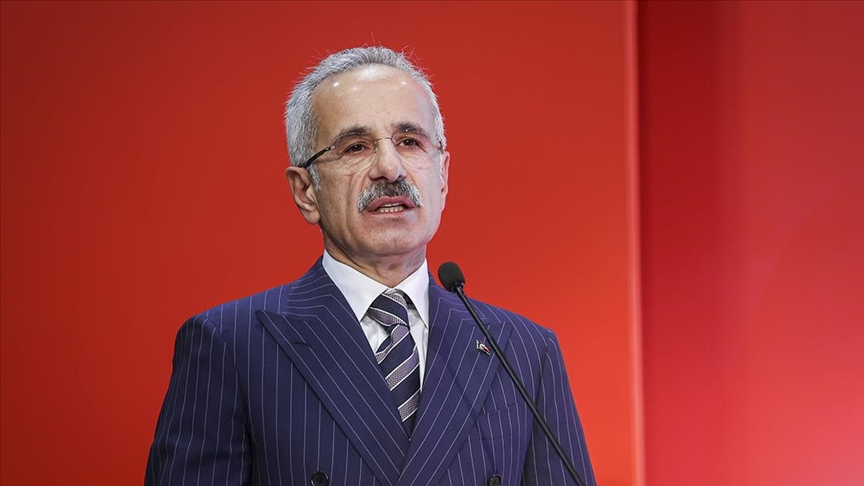 Bayramda ulaşımda fahiş fiyata sıkı takip!