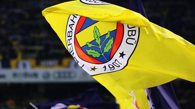 Fenerbahçe'den imza süreci ile ilgili açıklama
