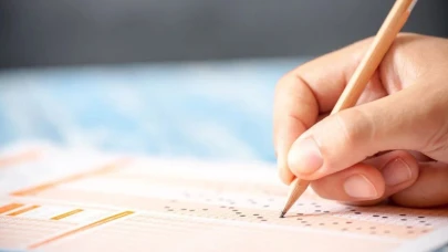 LGS sınav yerleri açıklandı mı, ne zaman açıklanacak?