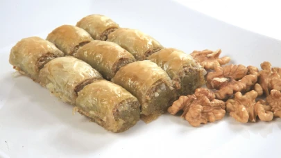 Özhan Market'ten Kurban Bayramı’na özel hazırlık