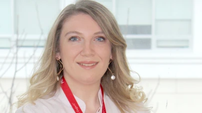 Kurban Bayramı’nda bu kurallara dikkat
