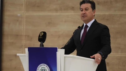 İklim Değişikliği Konferansı’nın Sonuç Beyannamesi yayımlandı