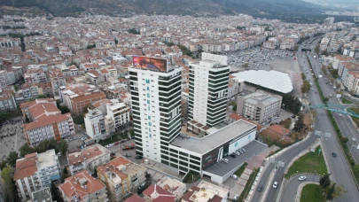 MASKİ’den kurban atığı uyarısı