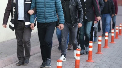Bakan Yerlikaya duyurdu! Yasa dışı bahis operasyonlarında 24 tutuklama