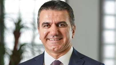 Kubba’dan Kurban Bayramı mesajı
