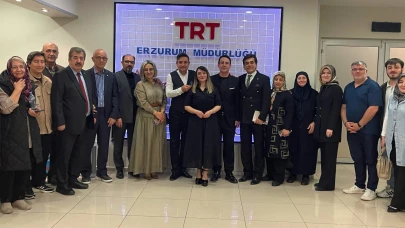 ‘Doğudan sesler’ Kemertaş ile alkış topluyor