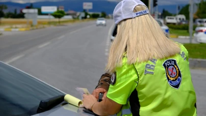 Erzincan’da Kurban Bayramı tedbirleri alındı
