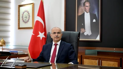 Malatya Büyükşehir bayrama hazır