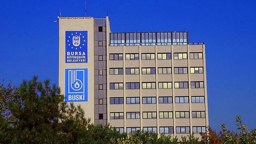 BUSKİ'den kurban atıkları hakkında bilgilendirme