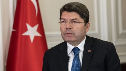 E-Tebligat ile 177 bin 655 ağaç kesilmekten kurtarıldı
