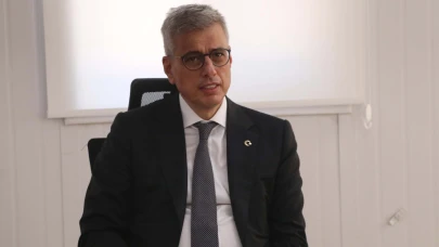 Bakan Memişoğlu: Türkiye sağlıkta son 22 yılda büyük yol katetti