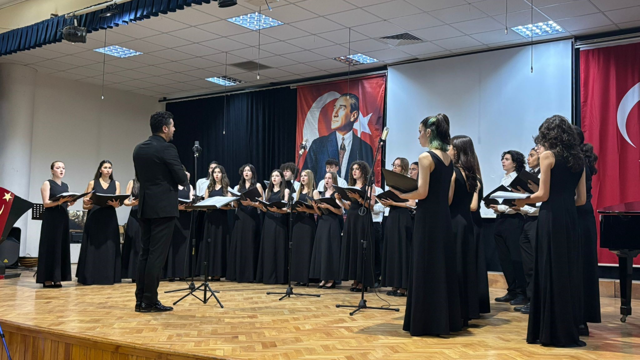 Kosova’dan Bursa’ya kardeşlik köprüsü