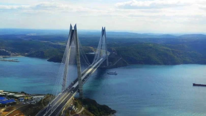 Bayramda köprü ve otoyollar ücretsiz mi?
