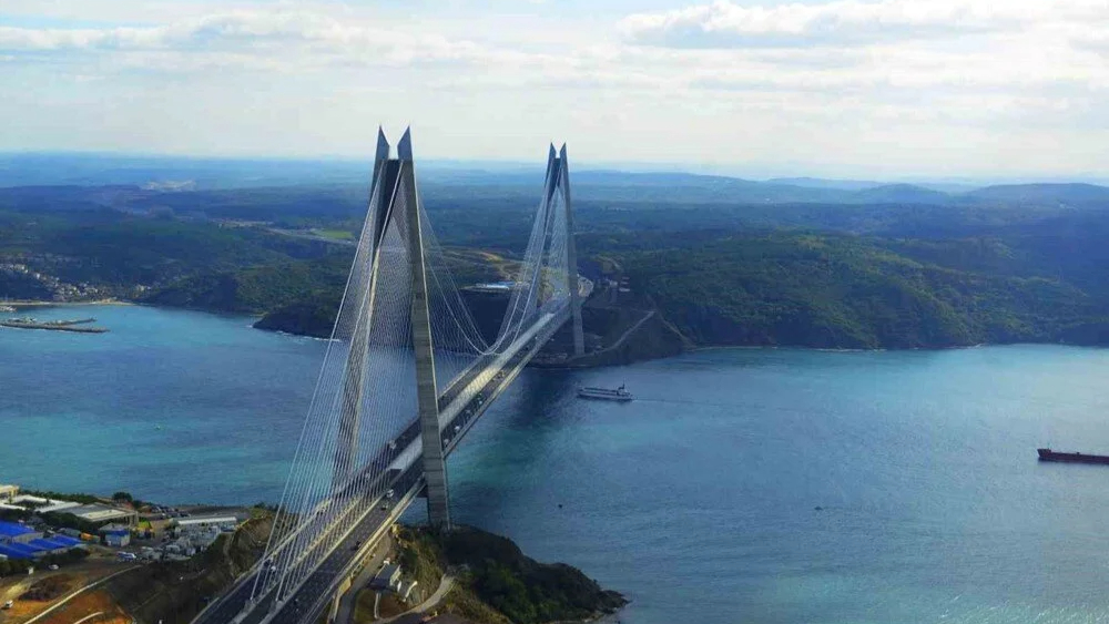 Bayramda köprü ve otoyollar ücretsiz mi?