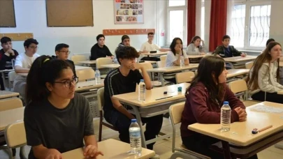 YKS sınav giriş yerleri ne zaman açıklanacak?