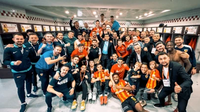 Kayserispor'un tercihi yabancı teknik direktör olacak