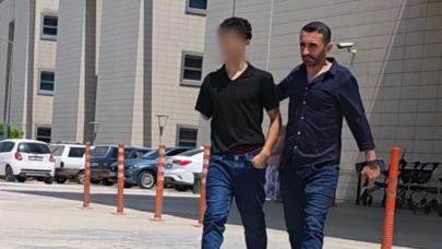 Bursa’da 14 yaşındaki sürücü dehşet saçtı: 1 ölü