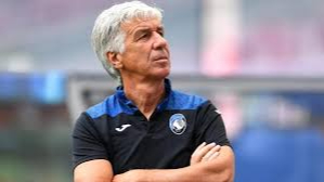 Roma'da Gian Piero Gasperini dönemi