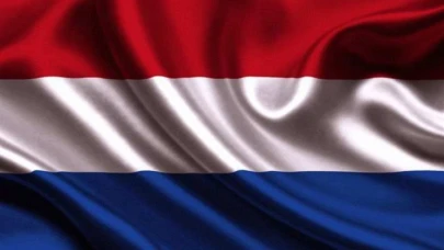 Hollanda'da 29 Ekim'de seçime gidilecek