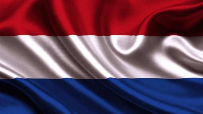 Hollanda 29 Ekim'de seçime gidiyor