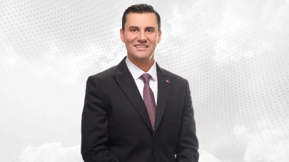 Manisa Büyükşehir Belediye Başkanı Zeyrek elektrik çarpması sonucu ağır yaralandı
