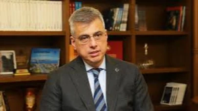 Kurban Bayramı'nın birinci gününde 14 bin 372 kişi kurban kesiminde yaralandı