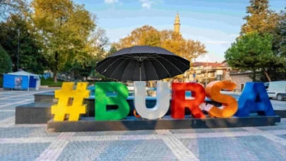 Bayramın ikinci günü hava nasıl olacak?