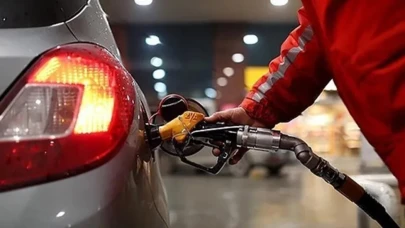 Akaryakıt fiyatları ne durumda?