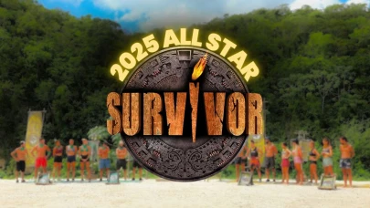 Survivor finali ne zaman, nerede olacak?