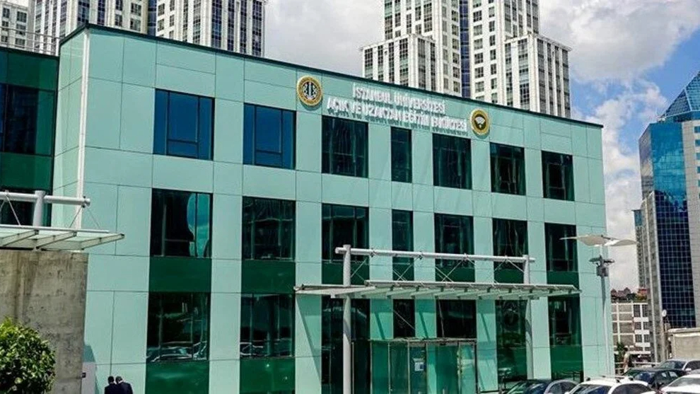 İstanbul Üniversitesi açıköğretim bütünlemeler ne zaman?