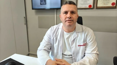 Kurban sakatatlarını sokak köpeklerine vermeyin