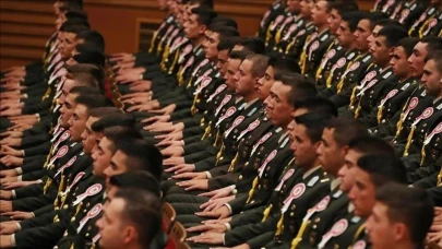 MSÜ tercih sonuçları açıklandı mı?