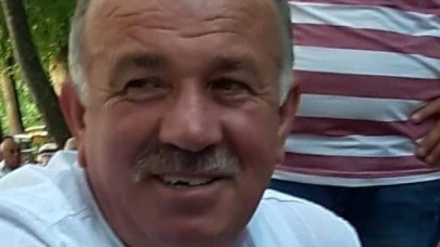 Sinop'ta traktörün altında kalan sürücü hayatını kaybetti