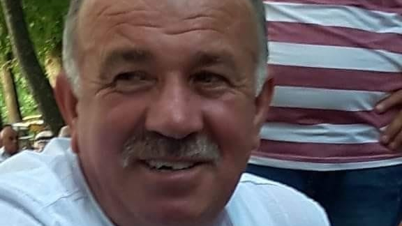 Sinop'ta traktörün altında kalan sürücü hayatını kaybetti