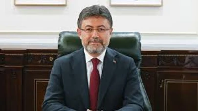 Kurban pazarlarına sevk edilemeyen kurbanlıkları Et ve Süt Kurumu alacak