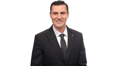 Manisa Belediye Başkanı’nın yaralandığı olayda soruşturma derinleşiyor