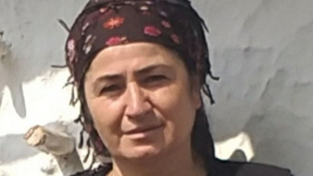 Karaman’da elektrik akımına kapılan kadın öldü