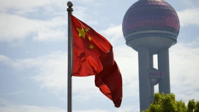 Çin ASEAN ve Doğu Asya Zirvesi’nde ortak konuları masaya yatıracak