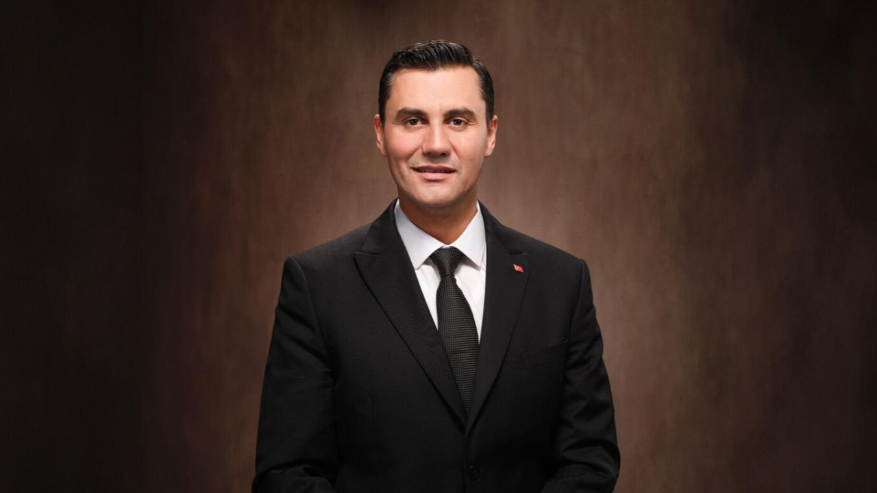 Ferdi Zeyrek son yolculuğuna uğurlandı