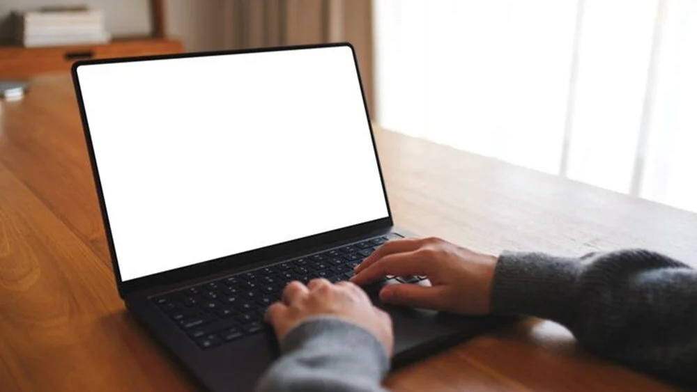 MSÜ tercih sonuçları açıklandı mı?