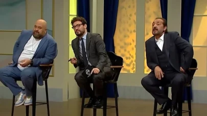 Masterchef yeni sezonu ne zaman başlayacak?