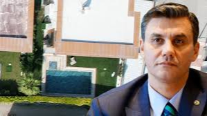 Ferdi Zeyrek soruşturması: İki şüpheli gözaltına alındı