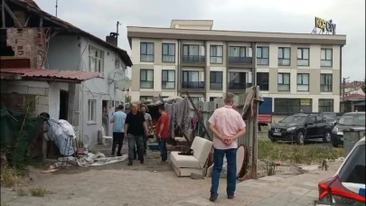 Eski kocasının 6 kurşunla vurduğu kadın hayatını kaybetti!