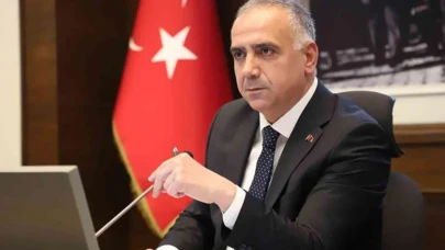 Büyükçekmece Belediyesi Başkanvekili Ahmet Şahin oldu