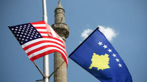 ABD’den sınır dışı edilen göçmenleri Kosova kabul edecek