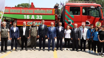 Bursa’dan başlayan farkındalık Türkiye’ye yayılıyor