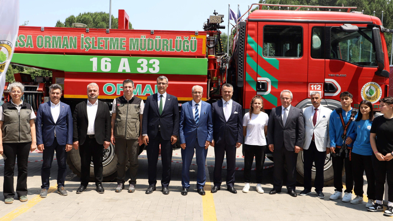 Bursa’dan başlayan farkındalık Türkiye’ye yayılıyor